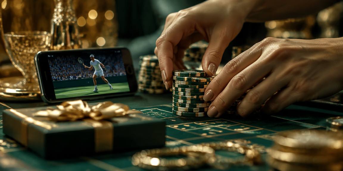 ldp9 Cẩm Nang Casino Trực Tiếp