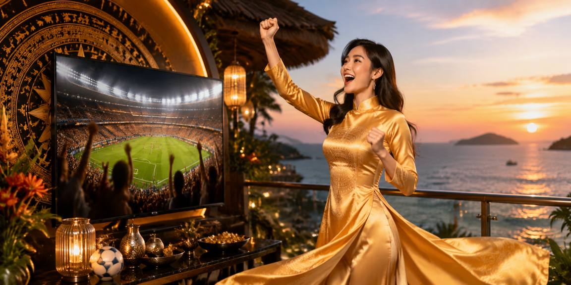 ldp9 Tải ldp9 app – Chơi casino, slot và cá cược bóng đá trên điện thoại