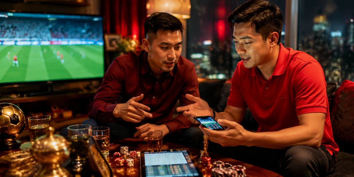 ldp9 ldp9 app mang lại gì trên điện thoại?